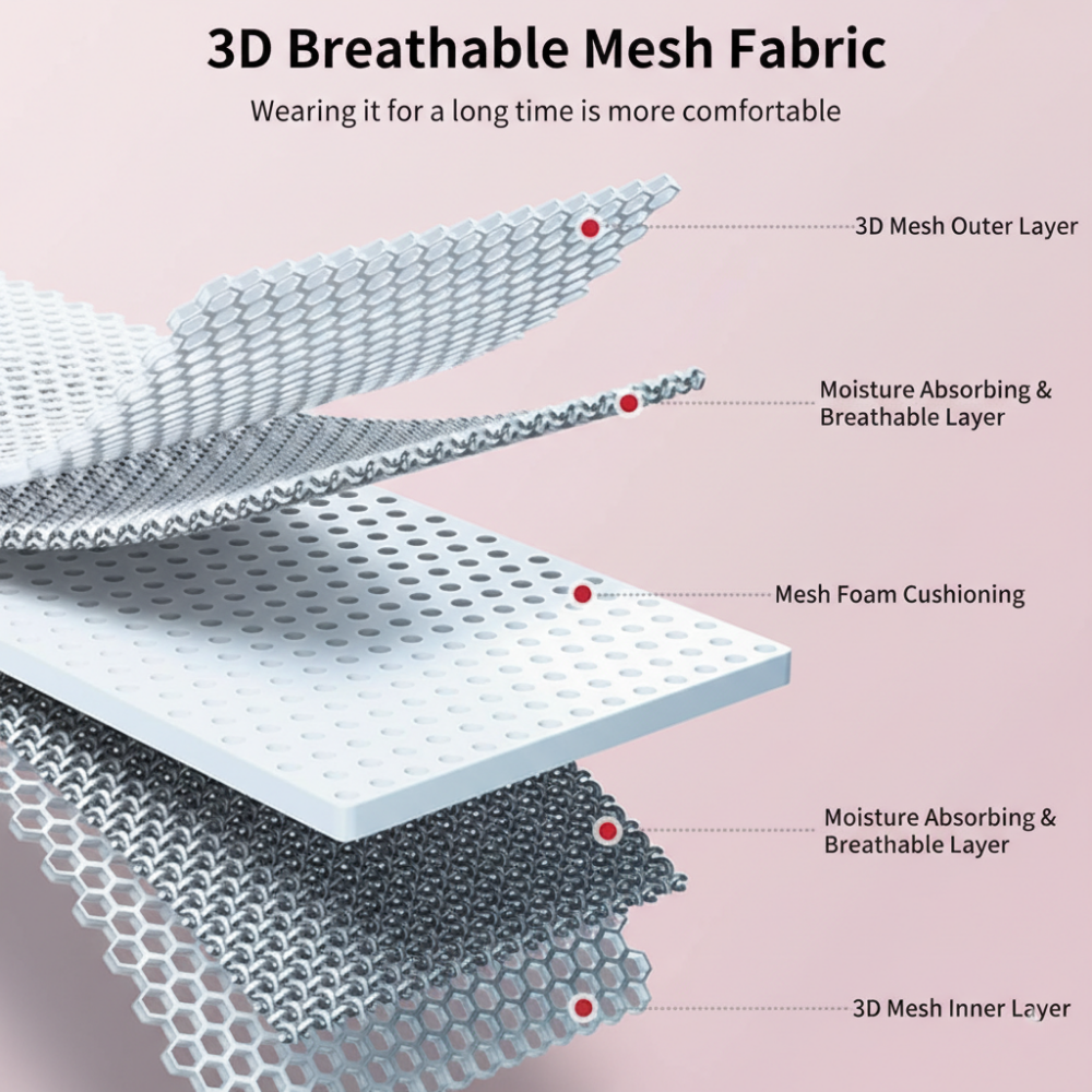 Kivrano 3 in 1 Hip Seat Carrier 2.0